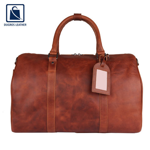 Leather Briefcase Bags Manufacturers in Bhopal, Genuine Leather Briefcase  Suppliers Bhopal