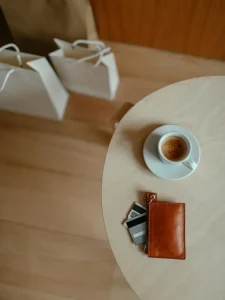 leather-card-case