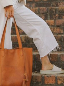 leather-shoppers-main-banner3