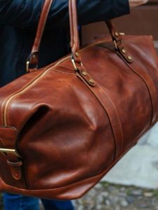 leather-travel-bags