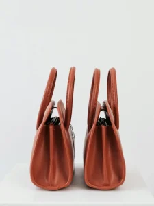 leather-bags